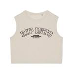 RIP-Into-STY-College-design-womens-vest2