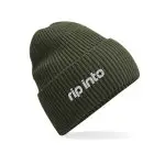 2893-RIP-Into-Beanie-Hat-biscuit