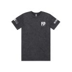 FP SS25-Web images