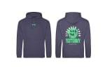 Rip-Series-2_Web-hoody6