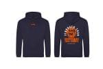 Rip-Series-2_Web-hoody6