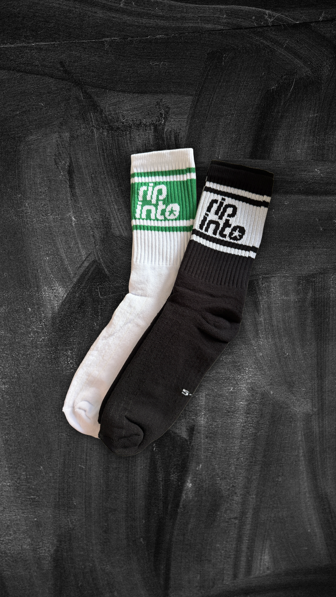 instories_DFFB22D7-DA55-4211-A507-8BB3BE8C3211