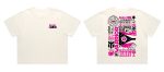 RIP-Into-Isla-clothing-2025-black-Ladies-crop