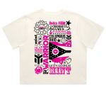 RIP-Into-Isla-clothing-2025-black-Ladies-crop