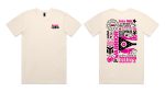 RIP-Into-Isla-clothing-2025-black-Reg-fit-tshirt