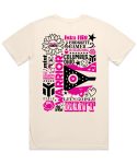 RIP-Into-Isla-clothing-2025-black-Reg-fit-tshirt