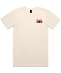 RIP-Into-Isla-clothing-2025-black-Reg-fit-tshirt