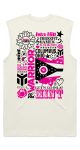 RIP-Into-Isla-clothing-2025-black-mens-tank-back