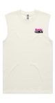 RIP-Into-Isla-clothing-2025-black-mens-tank-back