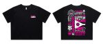 RIP-Into-Isla-clothing-2025-black-Ladies-crop