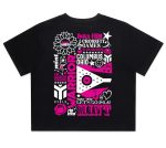 RIP-Into-Isla-clothing-2025-black-Ladies-crop