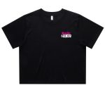 RIP-Into-Isla-clothing-2025-black-Ladies-crop