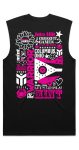 RIP-Into-Isla-clothing-2025-black-mens-tank-back