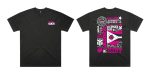RIP-Into-Isla-tshirts-2025-Coal-back