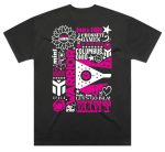 RIP-Into-Isla-tshirts-2025-Coal-back