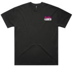 RIP-Into-Isla-tshirts-2025-Coal-back