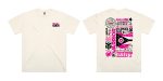 RIP-Into-Isla-tshirts-2025-Coal-back