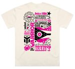 RIP-Into-Isla-tshirts-2025-Coal-back