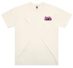 RIP-Into-Isla-tshirts-2025-Coal-back