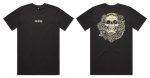 3590-RIP-Into-Summer-tshirt-design-black