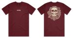 3590-RIP-Into-Summer-tshirt-design-black