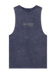 RIP-Into-Training-Dept-vest-blue-stone 2