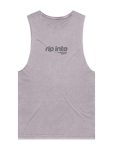 RIP-Into-Training-Dept-vest-blue-stone 2
