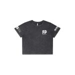FP SS25-Web images3