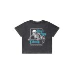 FP SS25-Web images3