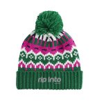 3893-RIP-Into-Woolly-Hats-25-WHOT 3