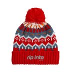 3893-RIP-Into-Woolly-Hats-25-WHOT 3