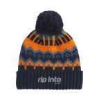 3893-RIP-Into-Woolly-Hats-25-WHOT 3