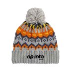 3893-RIP-Into-Woolly-Hats-25-WHOT 3