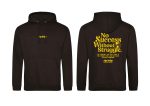 RIP-Into-Struggle-hoodie-black