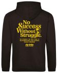 RIP-Into-Struggle-hoodie-black