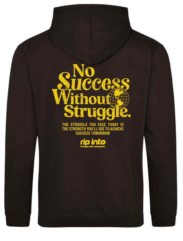 RIP-Into-Struggle-hoodie-black-back