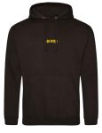 RIP-Into-Struggle-hoodie-black