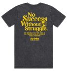 RIP-Into-Struggle-tshirt-black-stone