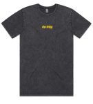 RIP-Into-Struggle-tshirt-black-stone