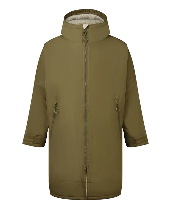 tr800_olive_natural_ft