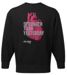 RIP-Into-Sweatshirt-heart-back 2