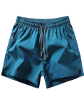 RIP-Into-Shorts-green
