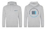 RIP-Into-Build-Clothing-grey-hoodie2