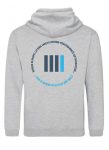 RIP-Into-Build-Clothing-grey-hoodie2