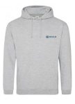 RIP-Into-Build-Clothing-grey-hoodie2