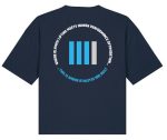 RIP-Into-Build-french-navy-female-tshirt