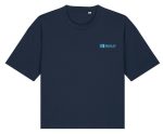 RIP-Into-Build-french-navy-female-tshirt