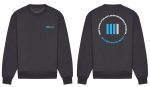 RIP-Into-Build-grey-sweatshirt