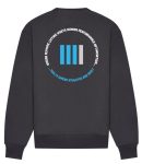 RIP-Into-Build-grey-sweatshirt
