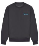RIP-Into-Build-grey-sweatshirt